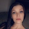 rachelcarr869